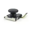 7 in 1 - 3D analog joystick thumb stick replacement - for Nintendo Switch Joy - controller sensor moduleSwitch