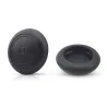 7 in 1 - 3D analog joystick thumb stick replacement - for Nintendo Switch Joy - controller sensor moduleSwitch