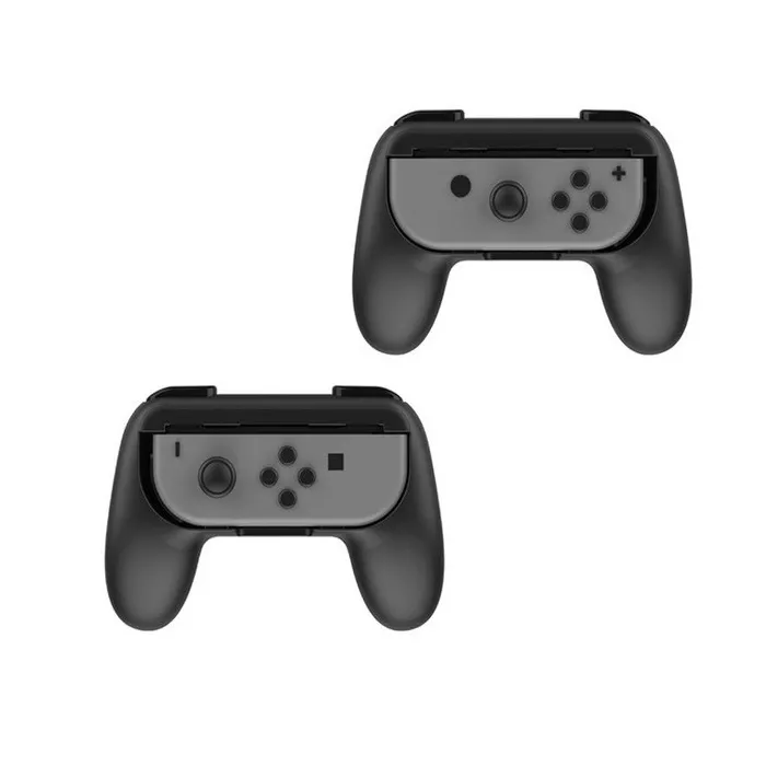 Nintendo Joy-Con Support de poignée 2 pcs