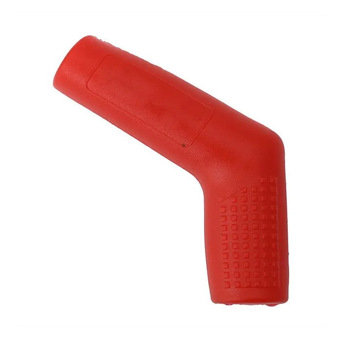 Motorcycle gear lever shift lever protective rubberFoot rests