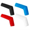 Motorcycle gear lever shift lever protective rubberFoot rests