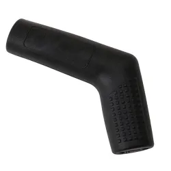 Motorcycle gear lever shift lever protective rubberFoot rests