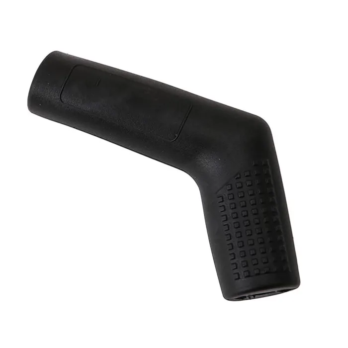 Motorcycle gear lever shift lever protective rubberFoot rests