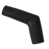 Motorcycle gear lever shift lever protective rubberFoot rests