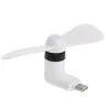 Mini cooling fan for smartphone - USB Type CAccessories