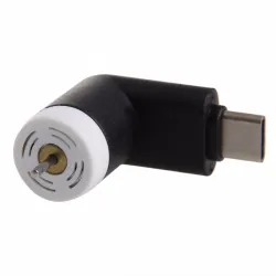Mini ventilateur de refroidissement pour smartphone - USB Type C