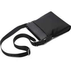 Vintage crossbody shoulder bag