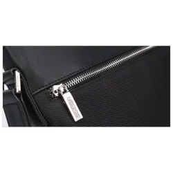 Vintage crossbody shoulder bag