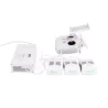 DJI Phantom 4 batterie & émetteur 4 en 1 chargeur parallèle multi intelligent