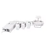 DJI Phantom 4 batterie & émetteur 4 en 1 chargeur parallèle multi intelligent