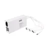 DJI Phantom 4 batterie & émetteur 4 en 1 chargeur parallèle multi intelligent