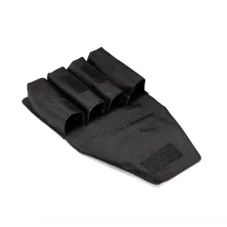 Infinity Giant Power ZOP Power Everyine Wizard X220 Racer 250 LiPo Battery storage bag