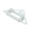 DIY Micro FPV RC Quadcopter FX797T 798T siège caméra pour Blade Inductrix Tiny Whoop