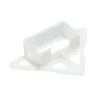 DIY Micro FPV RC Quadcopter FX797T 798T siège caméra pour Blade Inductrix Tiny Whoop