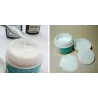 Poudre acrylique professionnelle de manucure 15g