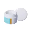 Poudre acrylique professionnelle de manucure 15g