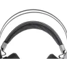 Casque casque de jeu LED C13 avec microphone & led