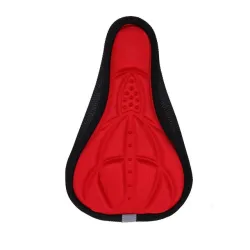 Coussin en silicone 3D
