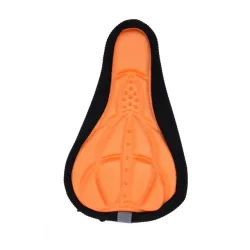 Coussin en silicone 3D