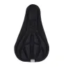 Coussin en silicone 3D