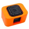 Gopro Hero 4 5 Session surfant flotte arrière couverture