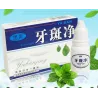 Eau de blanchiment de dents 10 ml