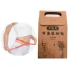Slimming navel autocollants perdre du poids graisse brûlures patchs 10 pcs