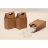 Slimming navel autocollants perdre du poids graisse brûlures patchs 10 pcs