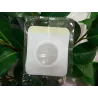 Slimming navel autocollants perdre du poids graisse brûlures patchs 10 pcs