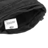 Gants chauffants pour batteries étanches hiver