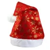 Noël Chapeau Claus