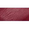 Sac à bandoulière en cuir véritable
