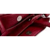 Sac à bandoulière en cuir véritable