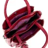 Genuine leather shoulder crossbody bagBags