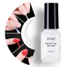 Gel en latex de clou protecteur 6ml