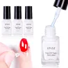 Gel en latex de clou protecteur 6ml