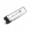 220mAh 3,7V 1S 50C batterie lipo pour la lame Inductrix Tiny Whoop RC Quadcopter
