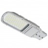 30W - 40W - 50W - 60W - 80W - 100W - 120W lampe LED street light outdoor waterproof