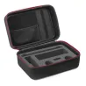 Nintendo Switch hard protective case carrying caseSwitch
