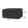 Nintendo Switch hard protective case carrying caseSwitch