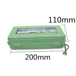 9000lm T6 L2 Led lampe de vélo de poche zoomable
