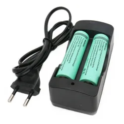 9000lm T6 L2 Led lampe de vélo de poche zoomable