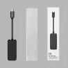 Nintendo Switch USB type C adaptateur chargeur dock USB 3.0 HD TV HDMI transfert de câble