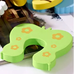 Porte porte porte porte porte garde bébé & enfant 5 pièces