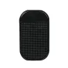 Support de téléphone antidérapant universel sticky pad
