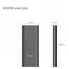 Xiaomi Mijia 24 en 1 Screwdrivers en acier de précision Set