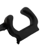 GoPro Hero 3 / 3 + soft silicone rubber lock plug 5 pcs setAccessories