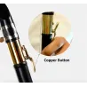 C / F tone mini saxophone