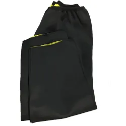 Sauna effet - pantalon d'escalade thermo - leggings