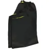 Sauna effet - pantalon d'escalade thermo - leggings